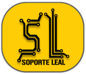 Soporte LEAL